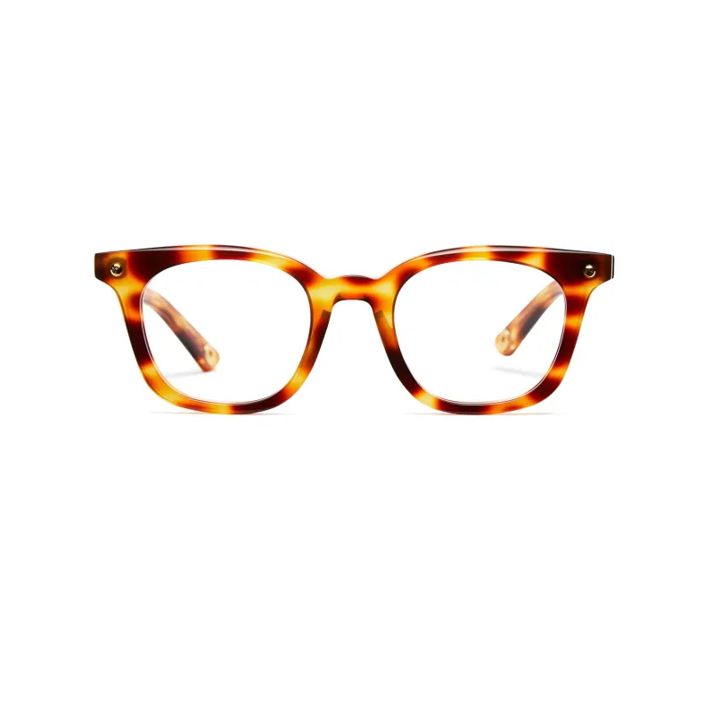 TRANCE TROUT sold by VADA