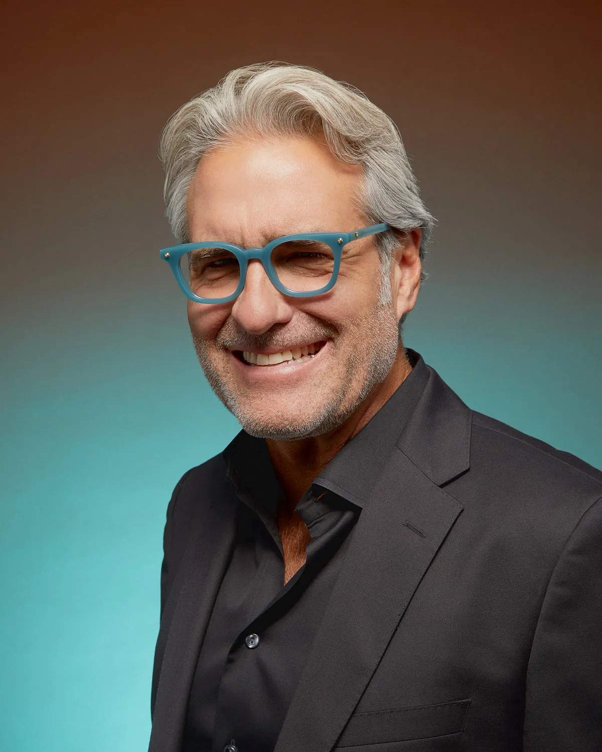 TRANCE STORM sold by VADA product image thumbnail 4