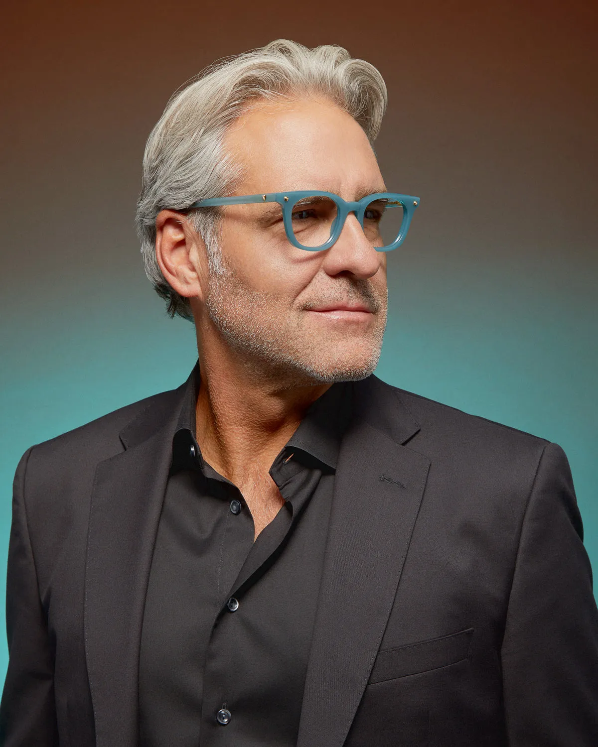 TRANCE STORM sold by VADA product image thumbnail 5