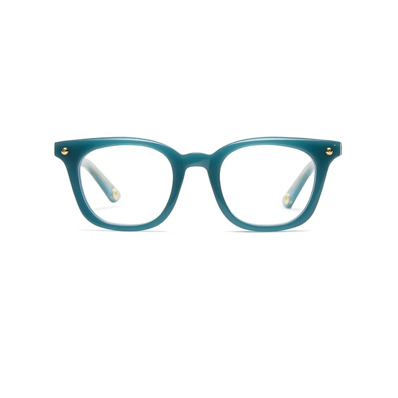 TRANCE STORM sold by VADA