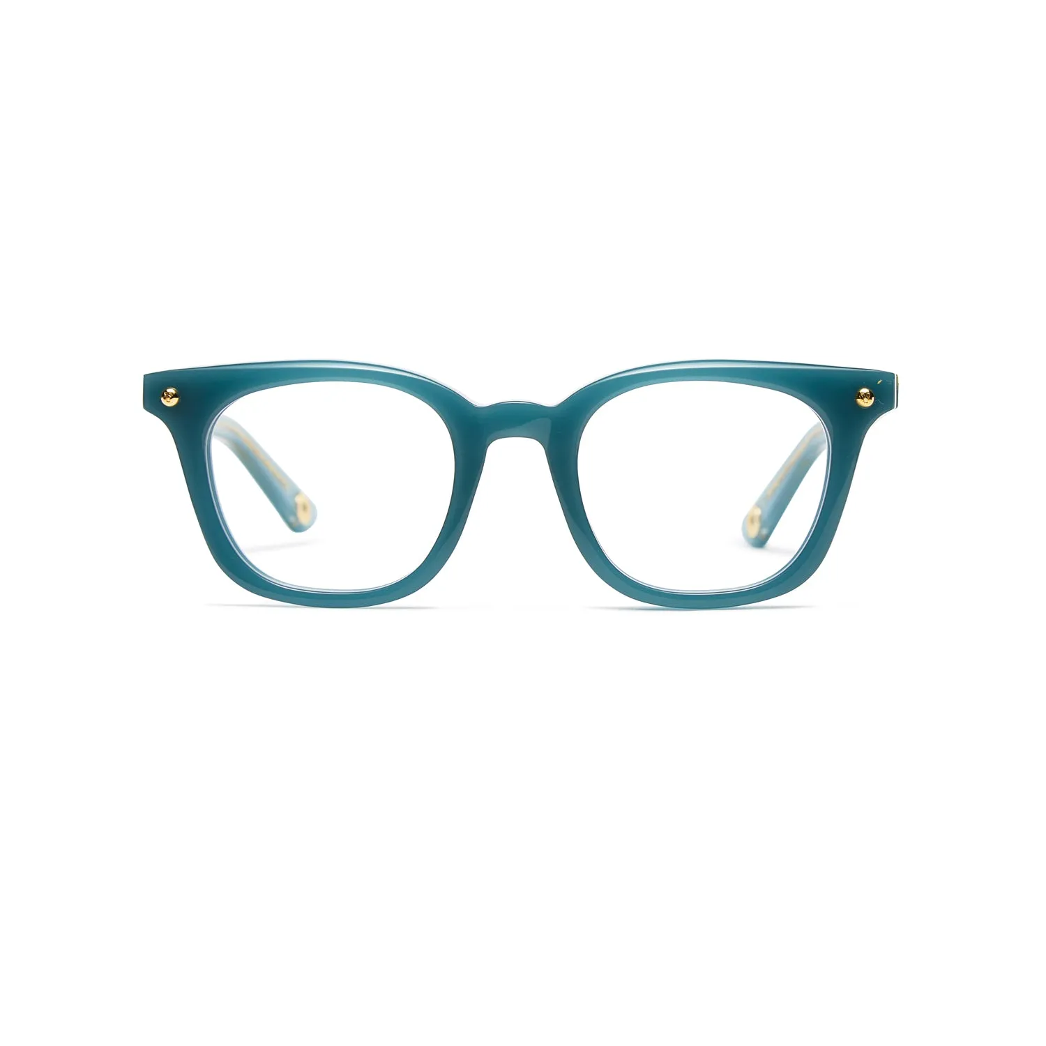 TRANCE STORM sold by VADA