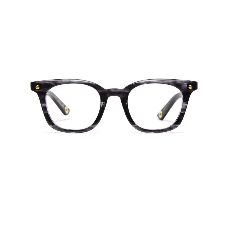 TRANCE ASH sold by VADA