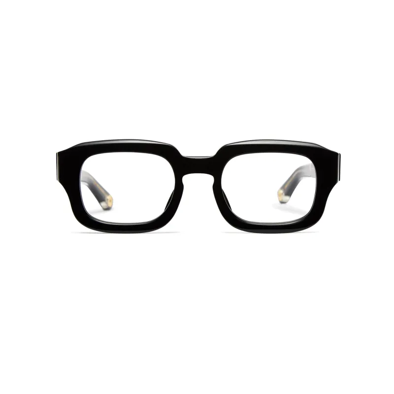 HASKELL BLACK ONYX GOLD made by VADA