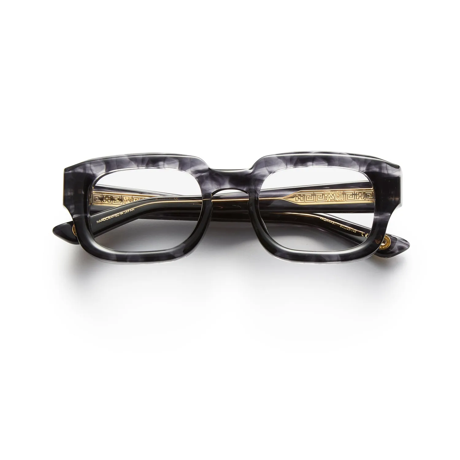 HASKELL ASH sold by VADA product image thumbnail 3