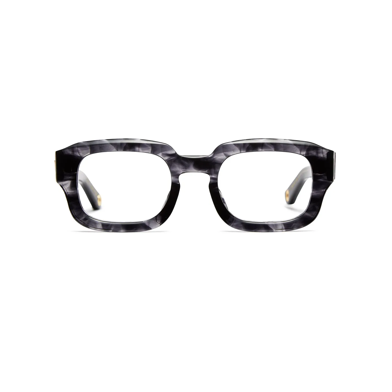 HASKELL ASH sold by VADA