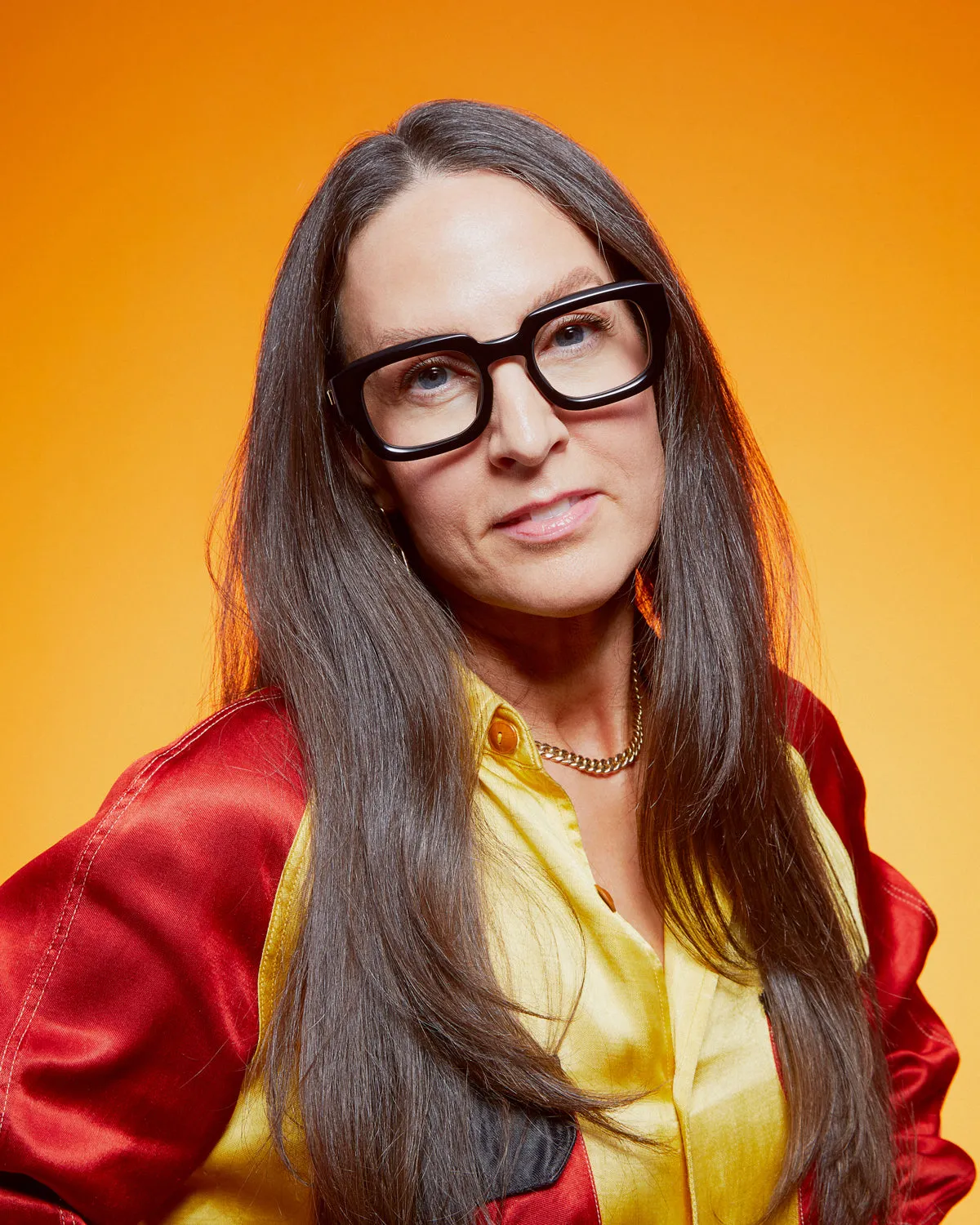 HASKELL ASH sold by VADA product image thumbnail 5