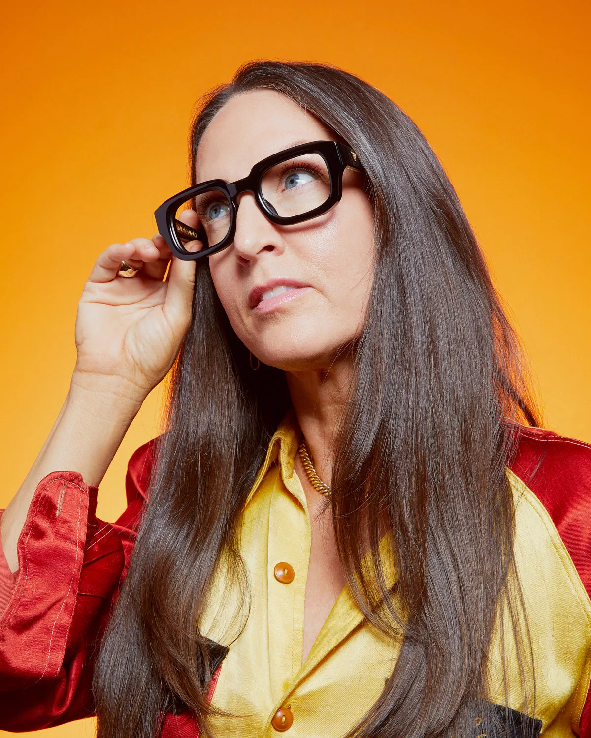 HASKELL ASH sold by VADA product image thumbnail 4