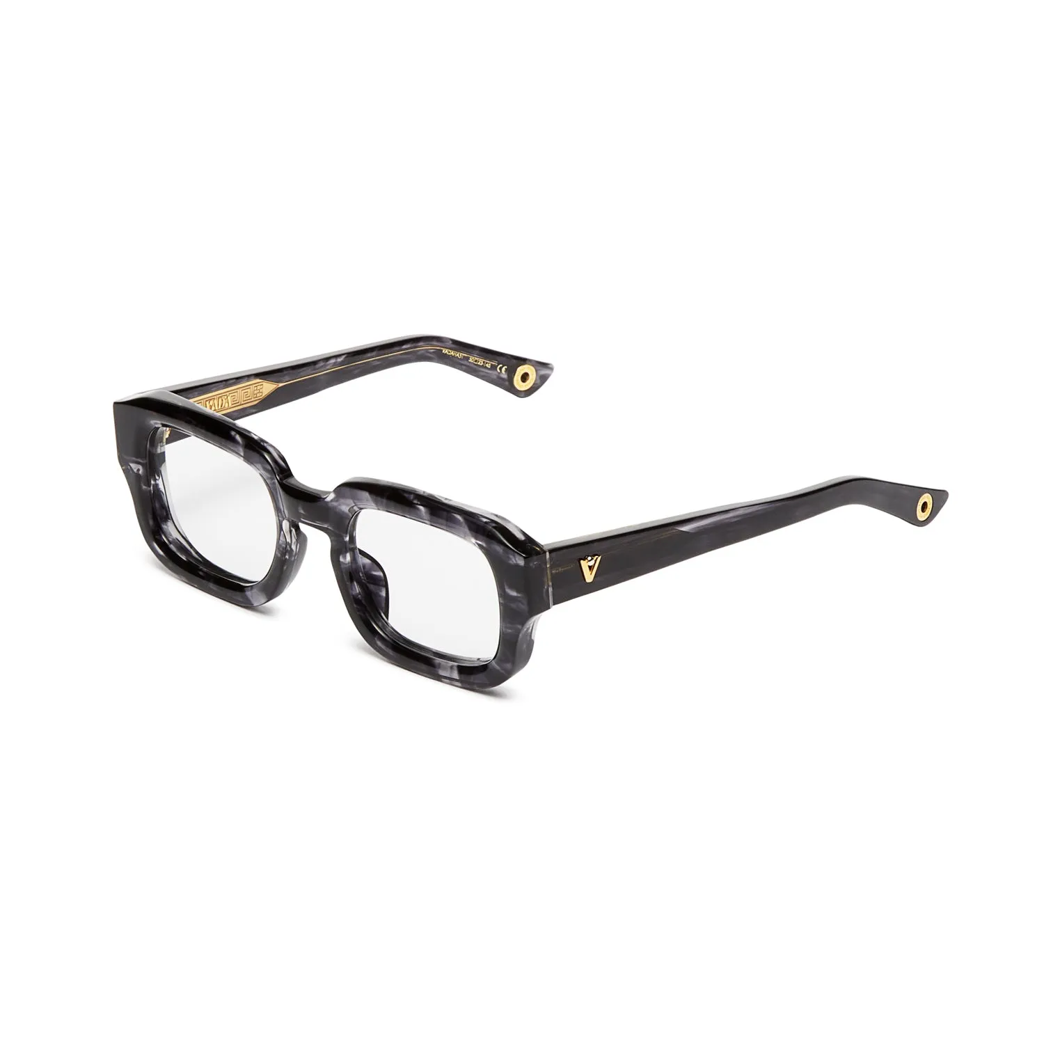 HASKELL ASH sold by VADA product image thumbnail 2