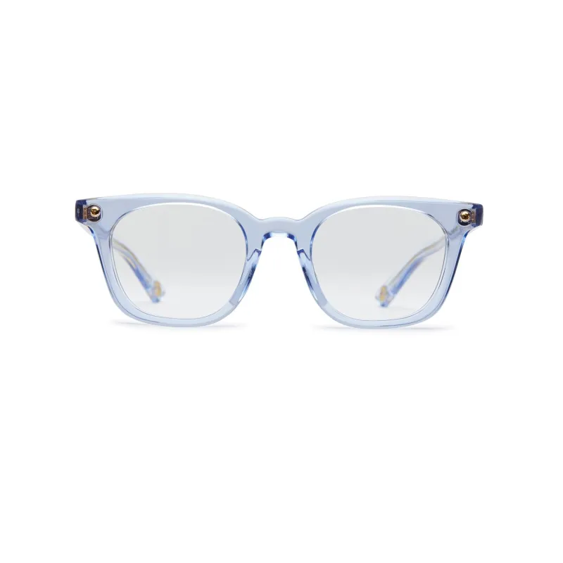 TRANCE ULTRAVIOLET sold by VADA