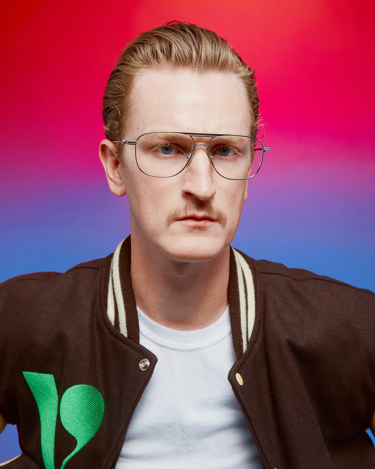 GATOR SILVER sold by VADA product image thumbnail 4