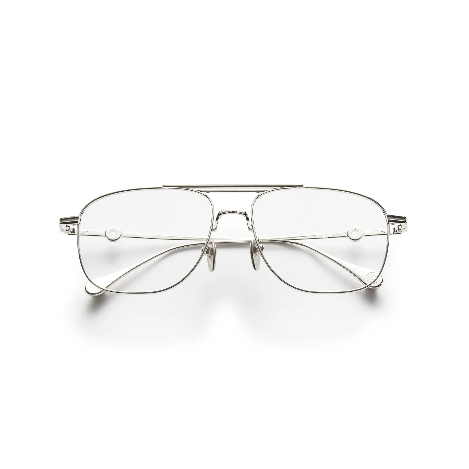 GATOR SILVER sold by VADA product image thumbnail 3