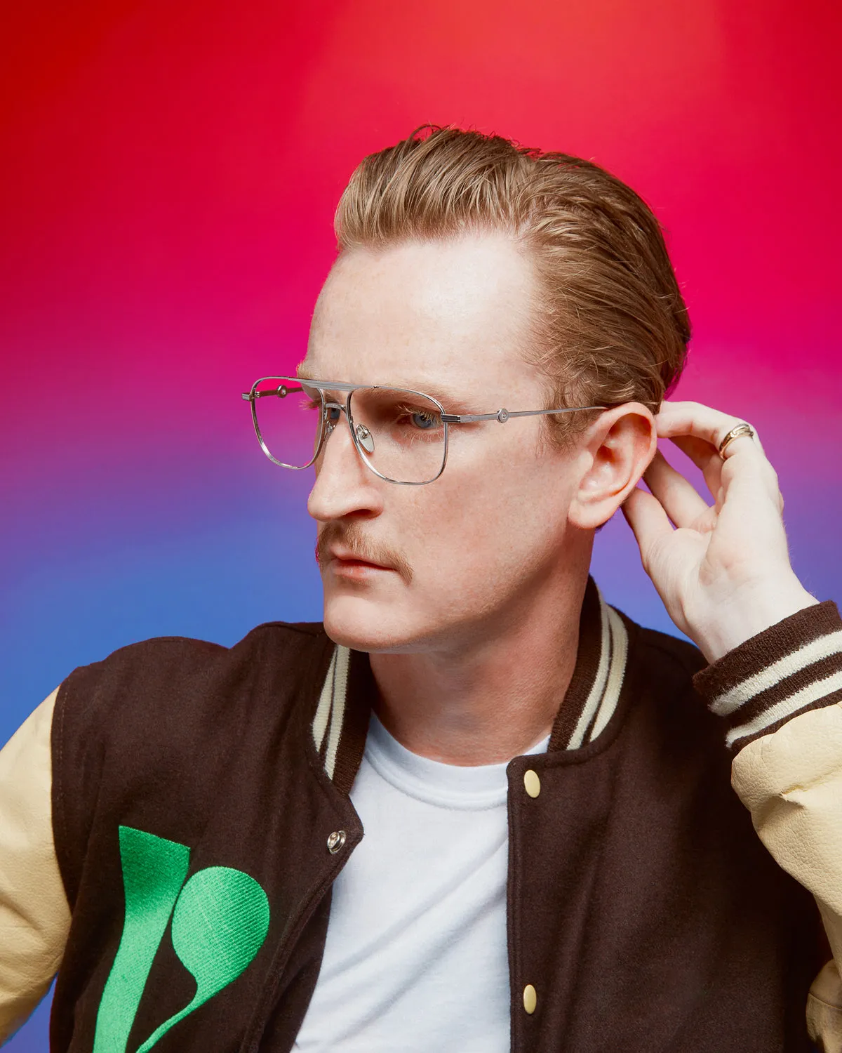 GATOR SILVER sold by VADA product image thumbnail 5