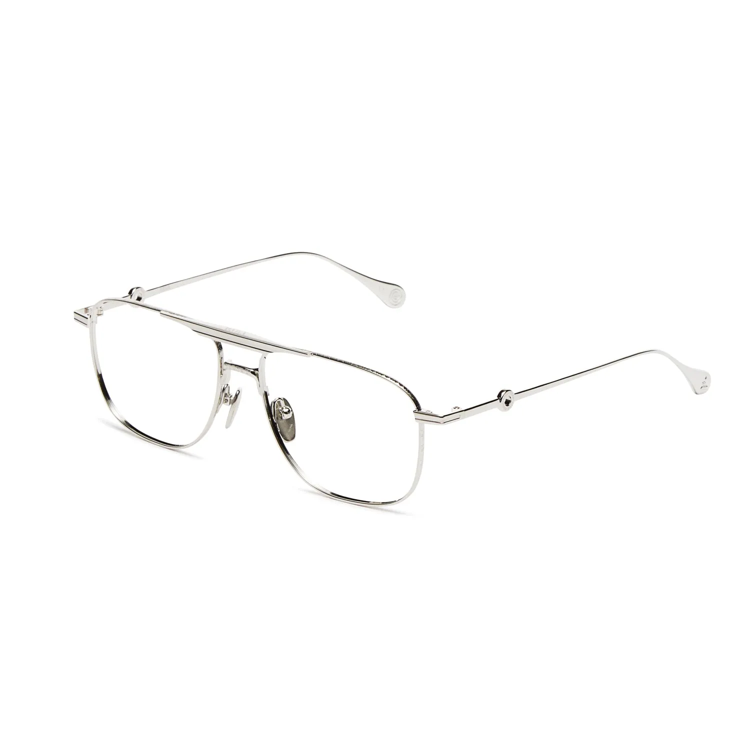 GATOR SILVER sold by VADA product image thumbnail 2