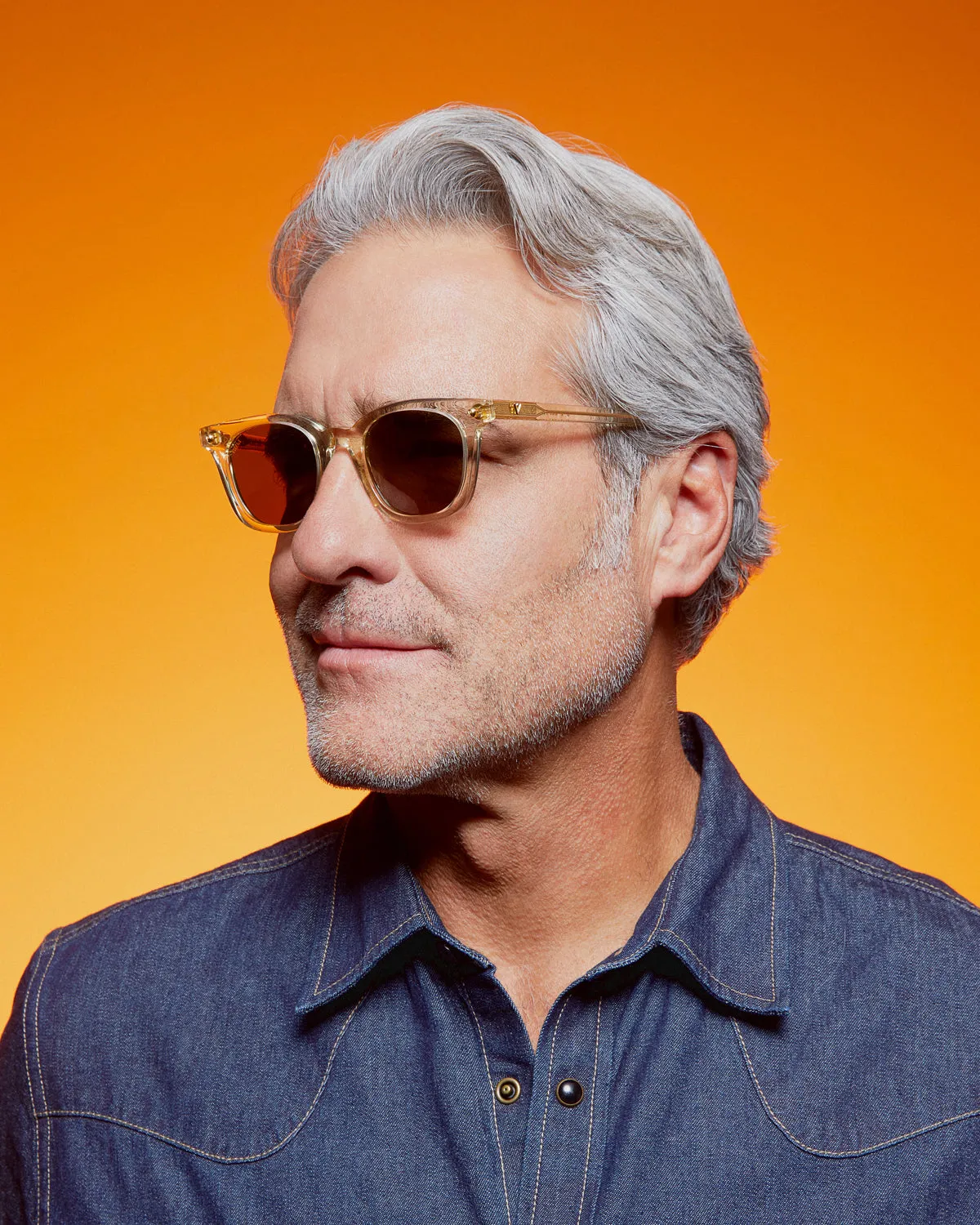 TRANCE QUARTZ sold by VADA product image thumbnail 5