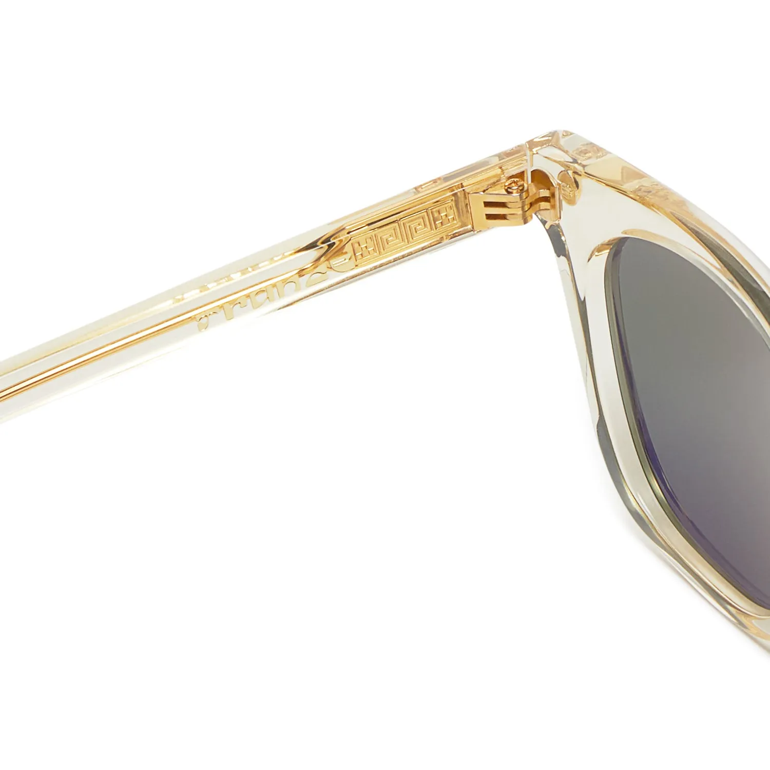 TRANCE QUARTZ sold by VADA product image thumbnail 4