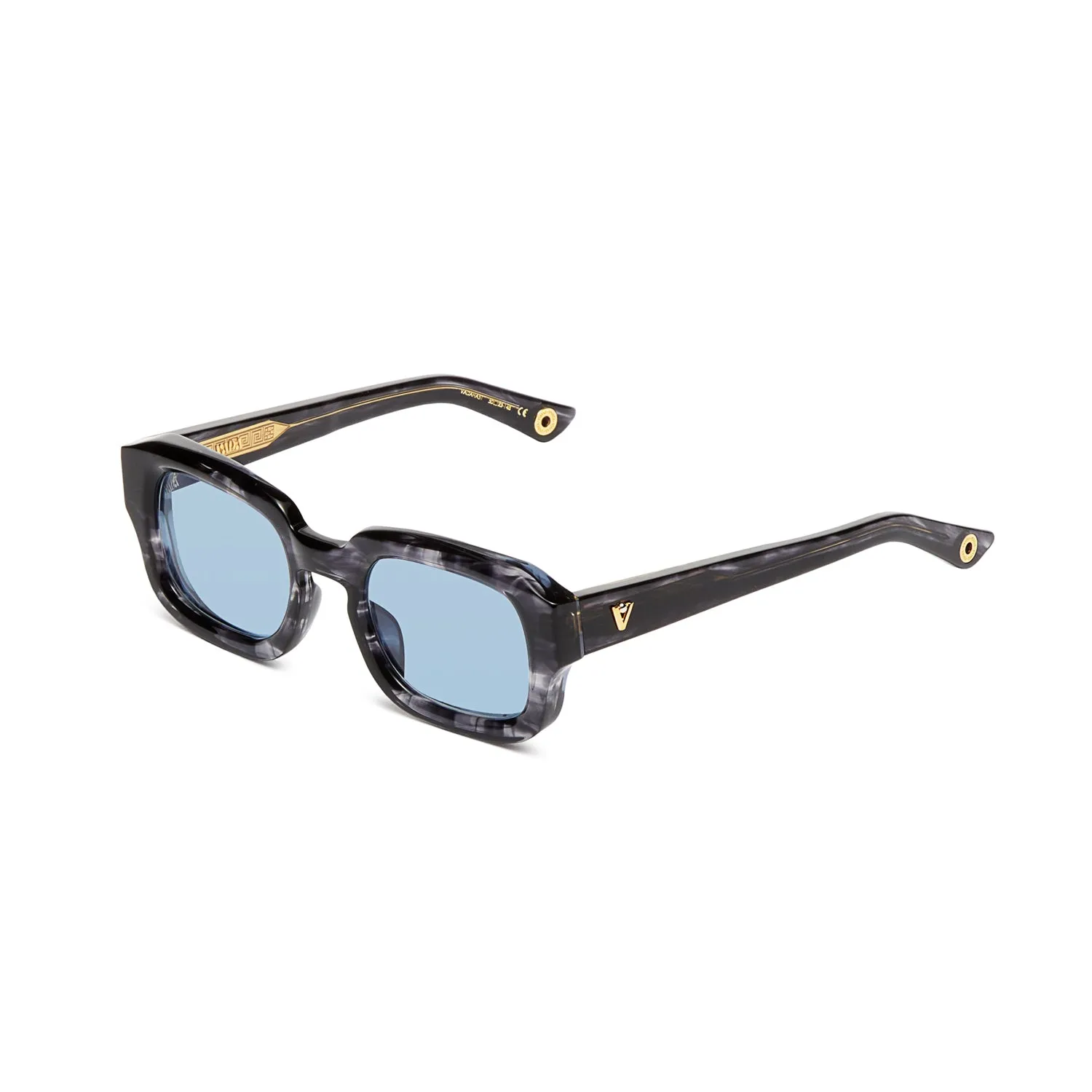 HASKELL ASH sold by VADA product image thumbnail 2