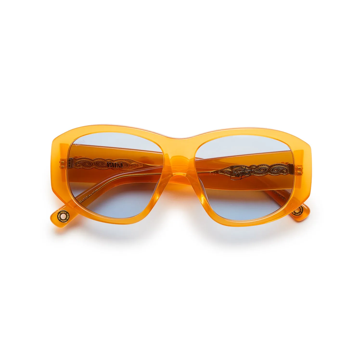 EARTHA TEXAS sold by VADA product image thumbnail 5