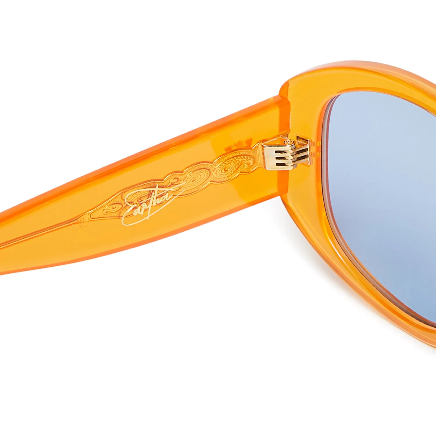 EARTHA TEXAS sold by VADA product image thumbnail 4