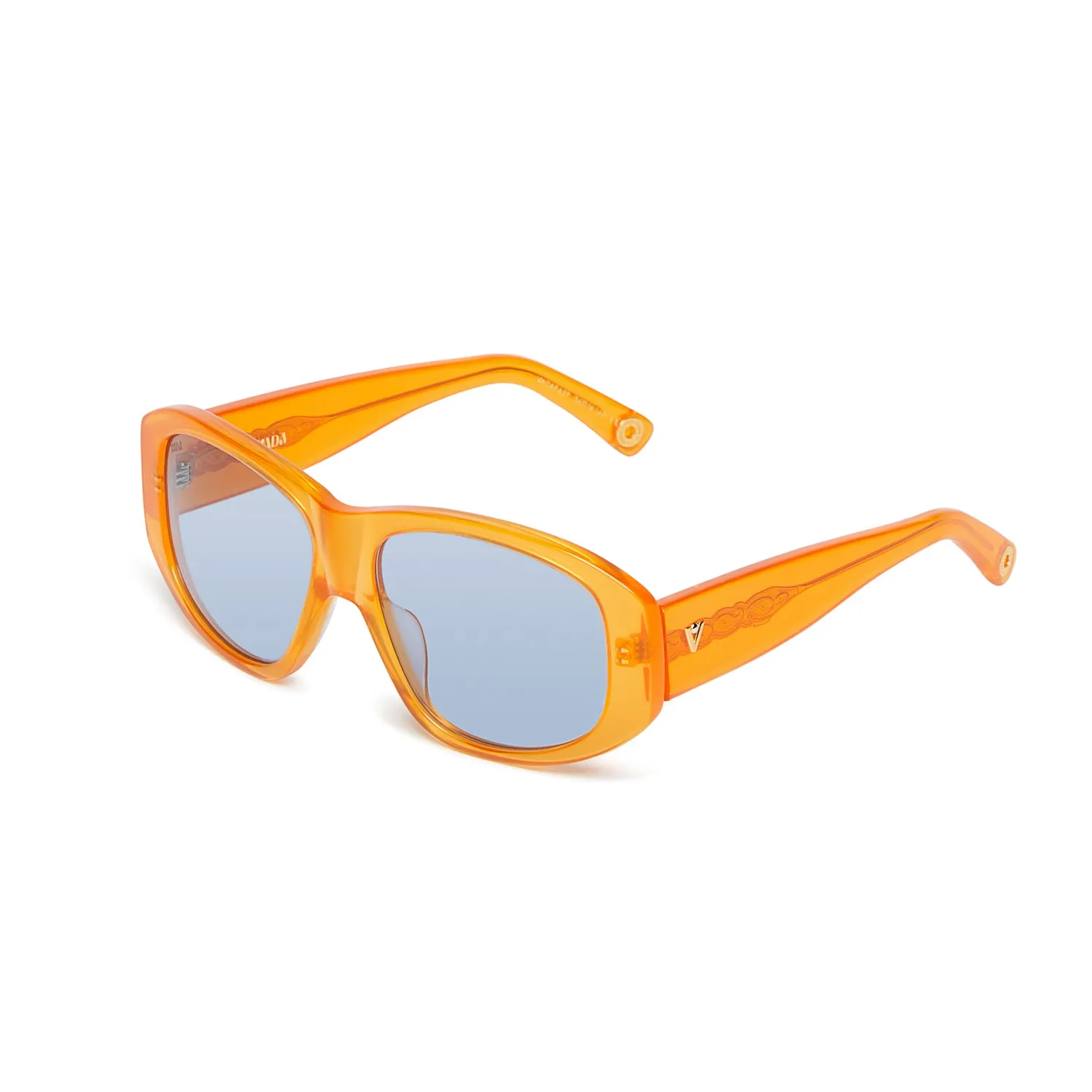 EARTHA TEXAS sold by VADA product image thumbnail 3