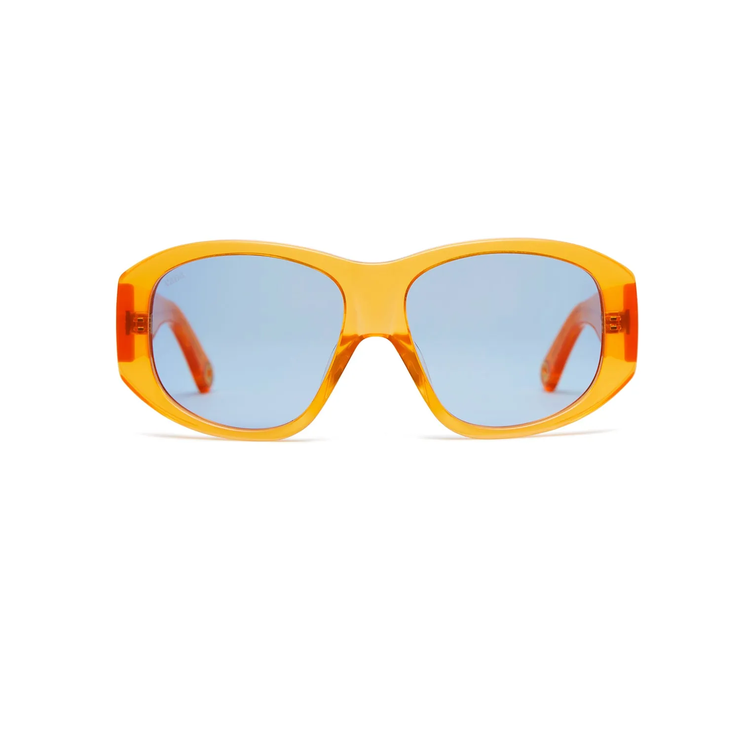 EARTHA TEXAS sold by VADA product image thumbnail 2