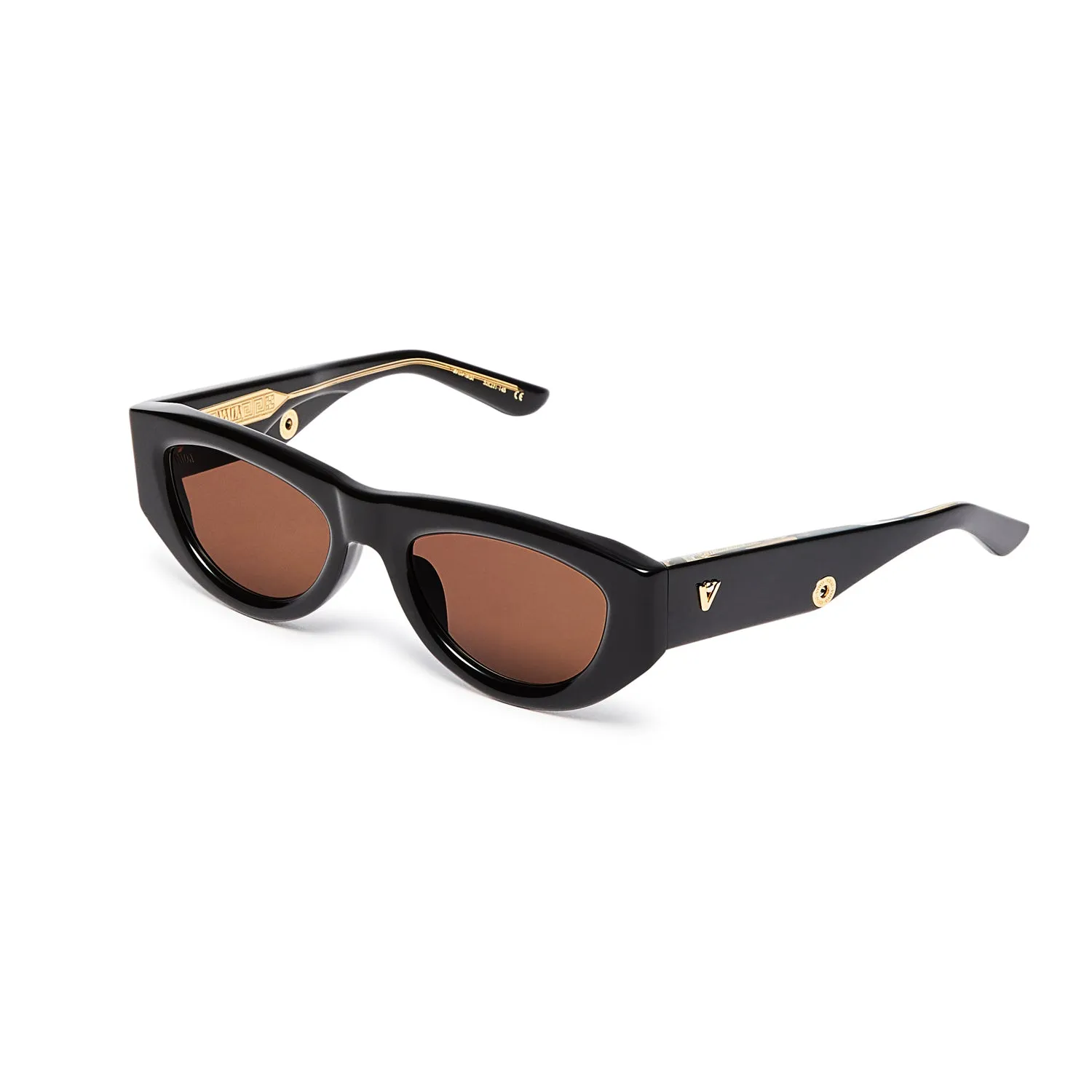 TOKIO BLACK ONYX sold by VADA product image thumbnail 2