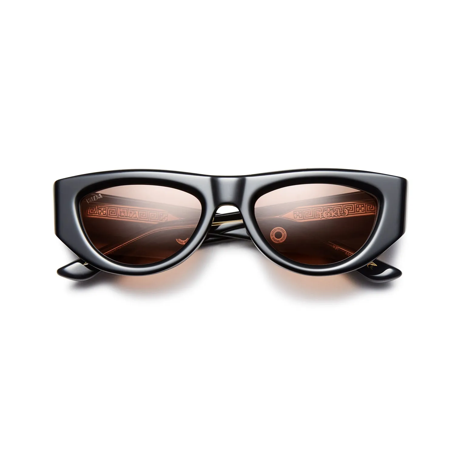 TOKIO BLACK ONYX sold by VADA product image thumbnail 3