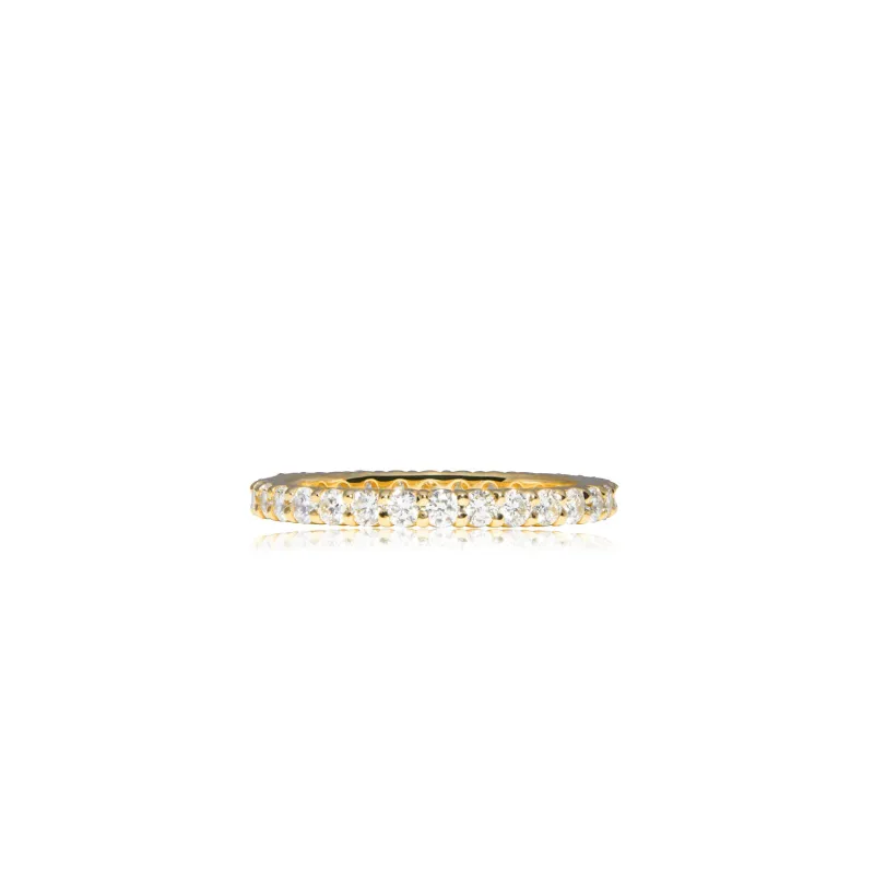 ETERNITY BAND sold by VADA