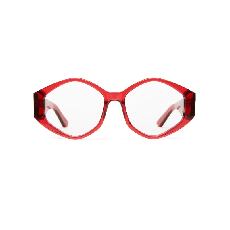 XL VIPER sold by VADA