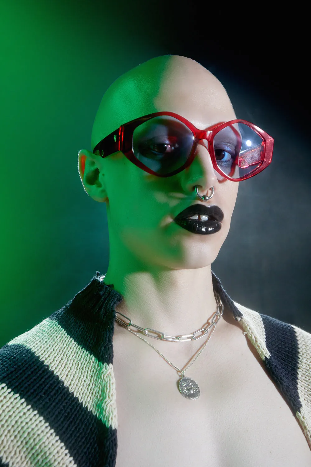 XL VIPER sold by VADA product image thumbnail 5