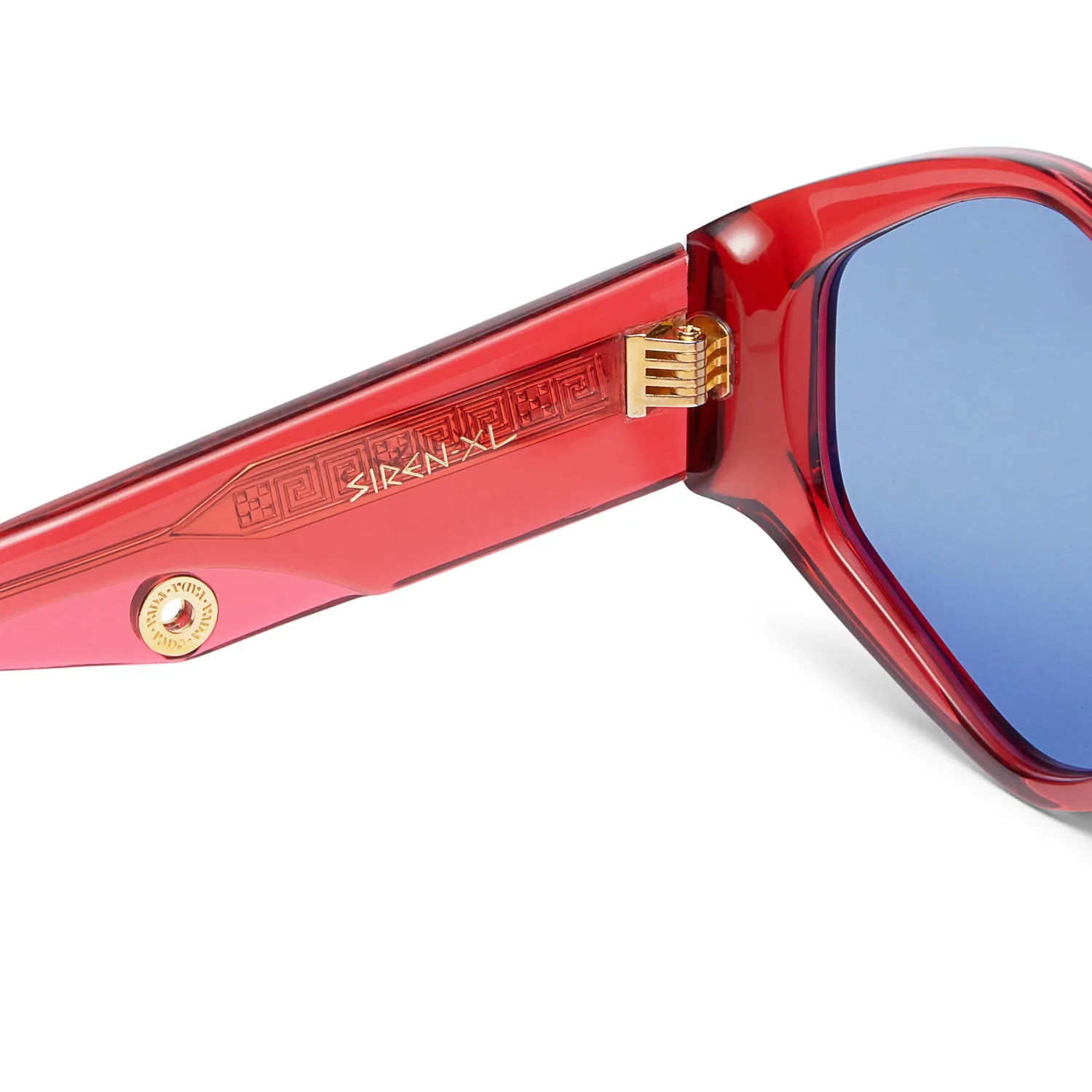 XL VIPER sold by VADA product image thumbnail 4