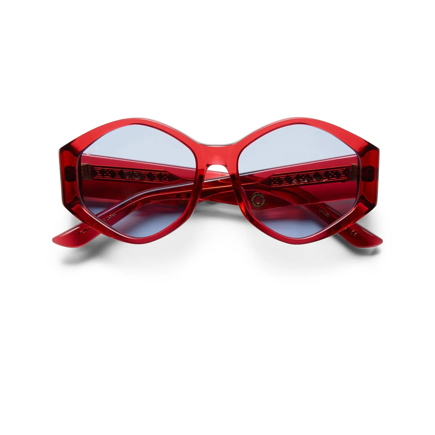 XL VIPER sold by VADA product image thumbnail 3