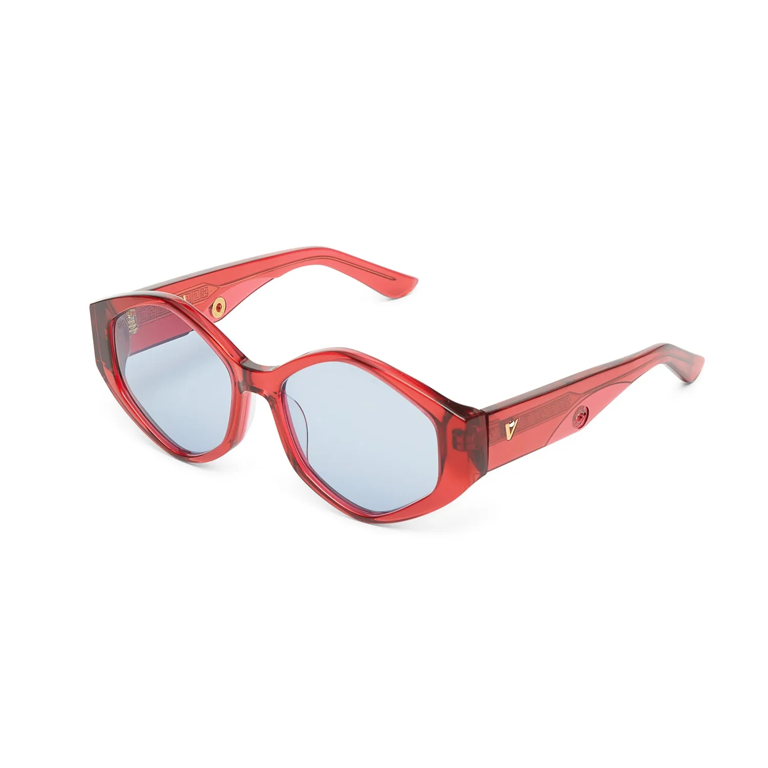 XL VIPER sold by VADA product image thumbnail 2