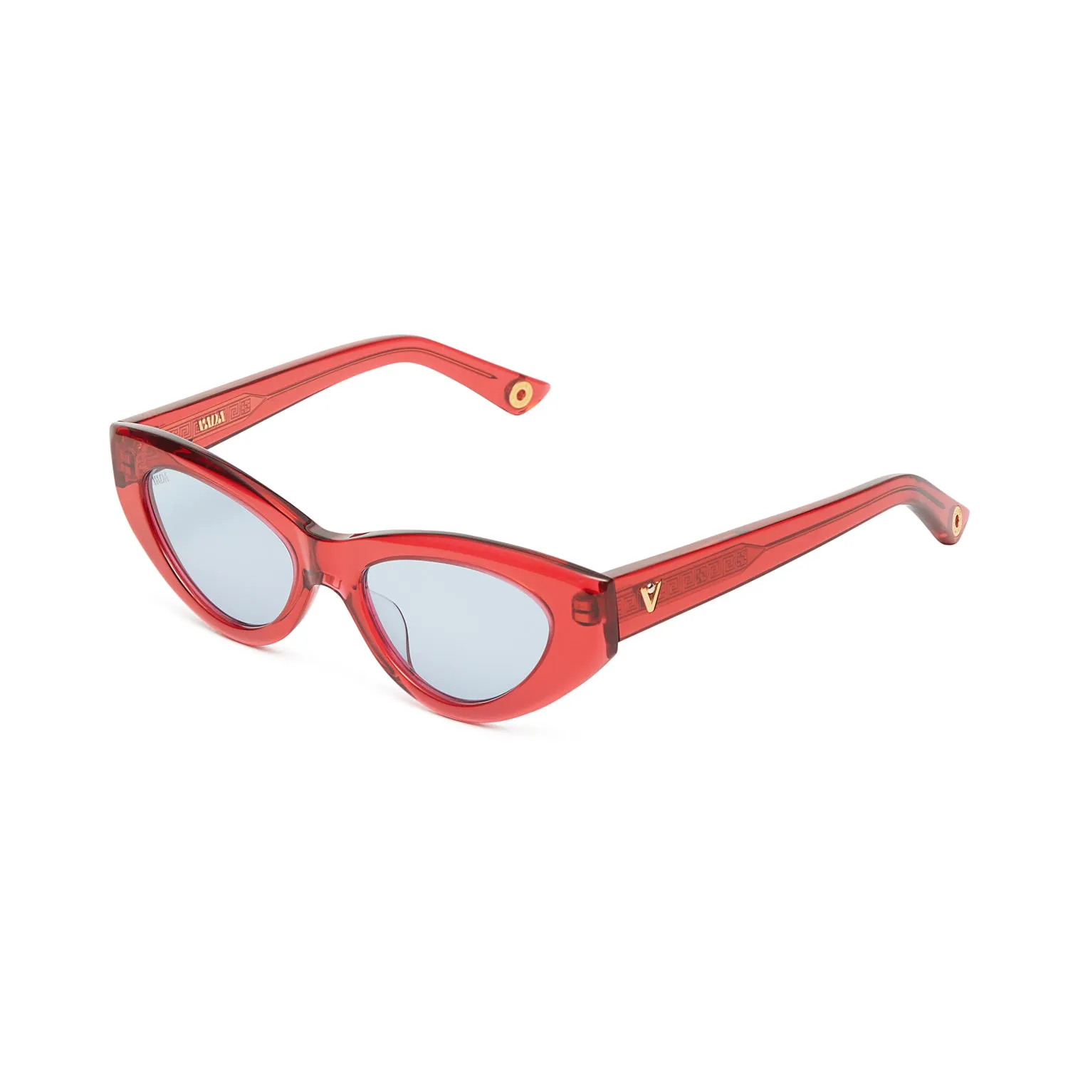 CATFISH VIPER sold by VADA product image thumbnail 2