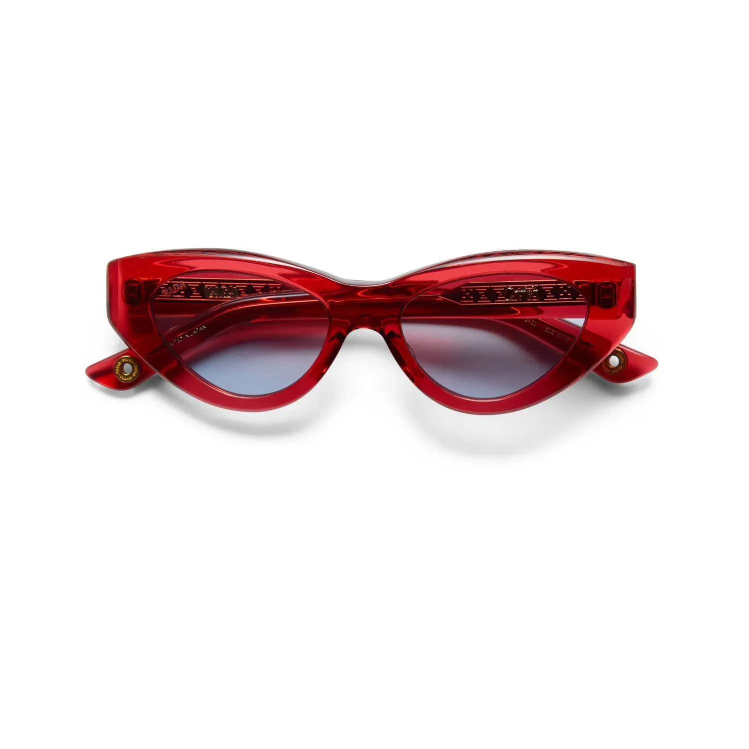 CATFISH VIPER sold by VADA product image thumbnail 3