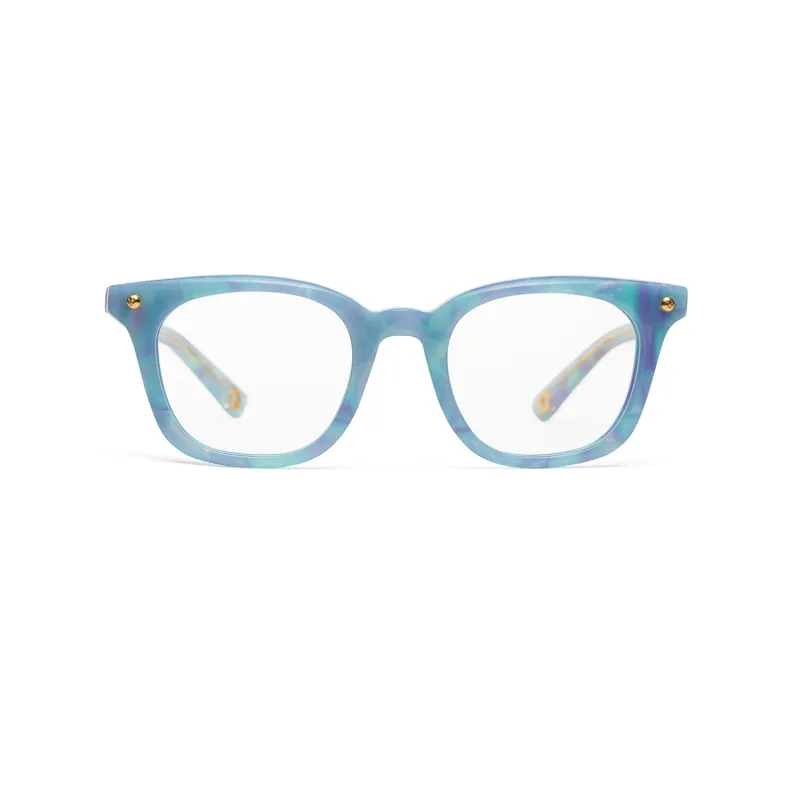 TRANCE MOONSTONE sold by VADA