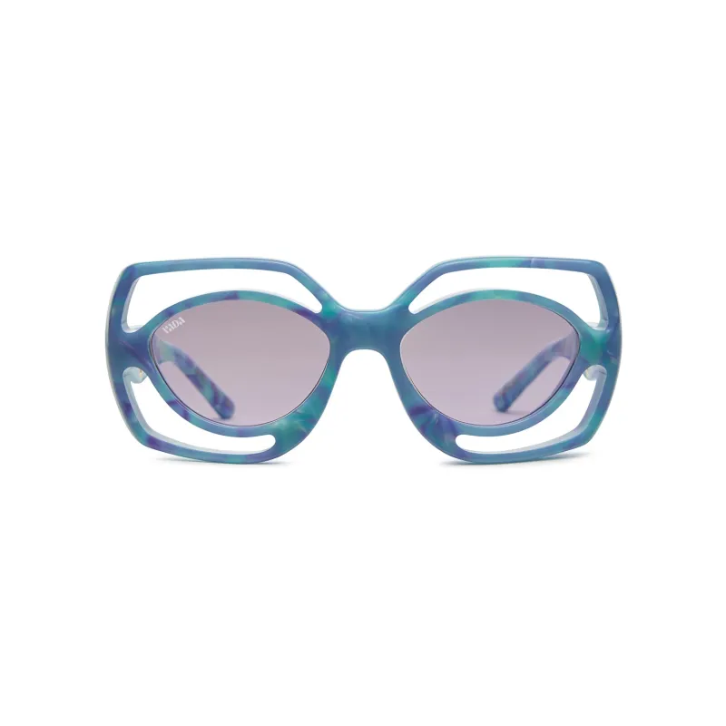 FUTURO MOONSTONE sold by VADA