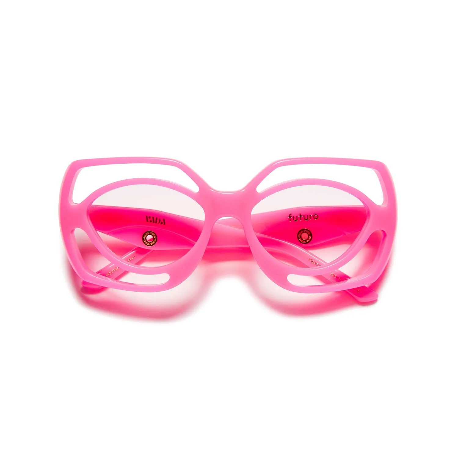 FUTURO SHOCKWAVE sold by VADA product image thumbnail 3