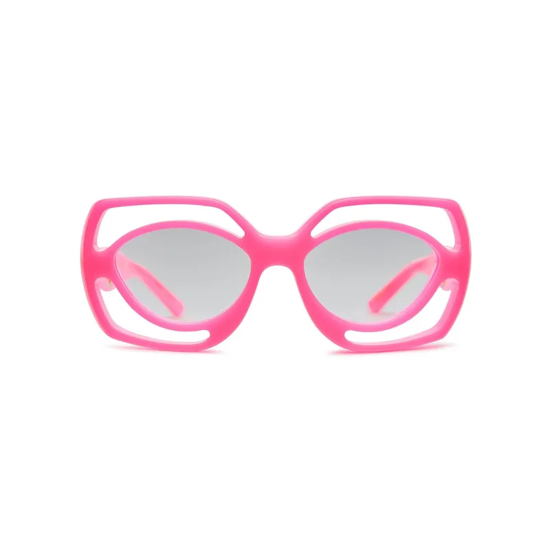 FUTURO SHOCKWAVE sold by VADA