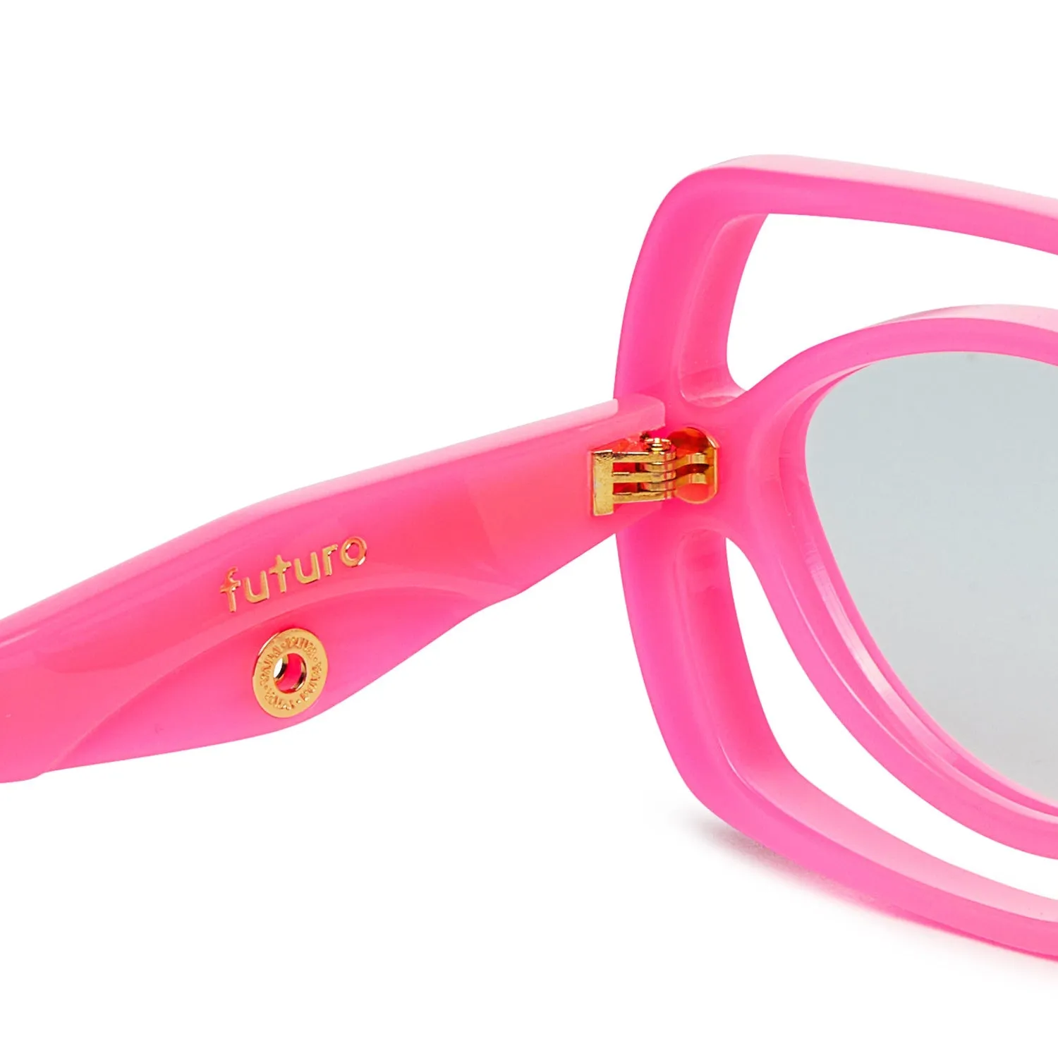 FUTURO SHOCKWAVE sold by VADA product image thumbnail 4