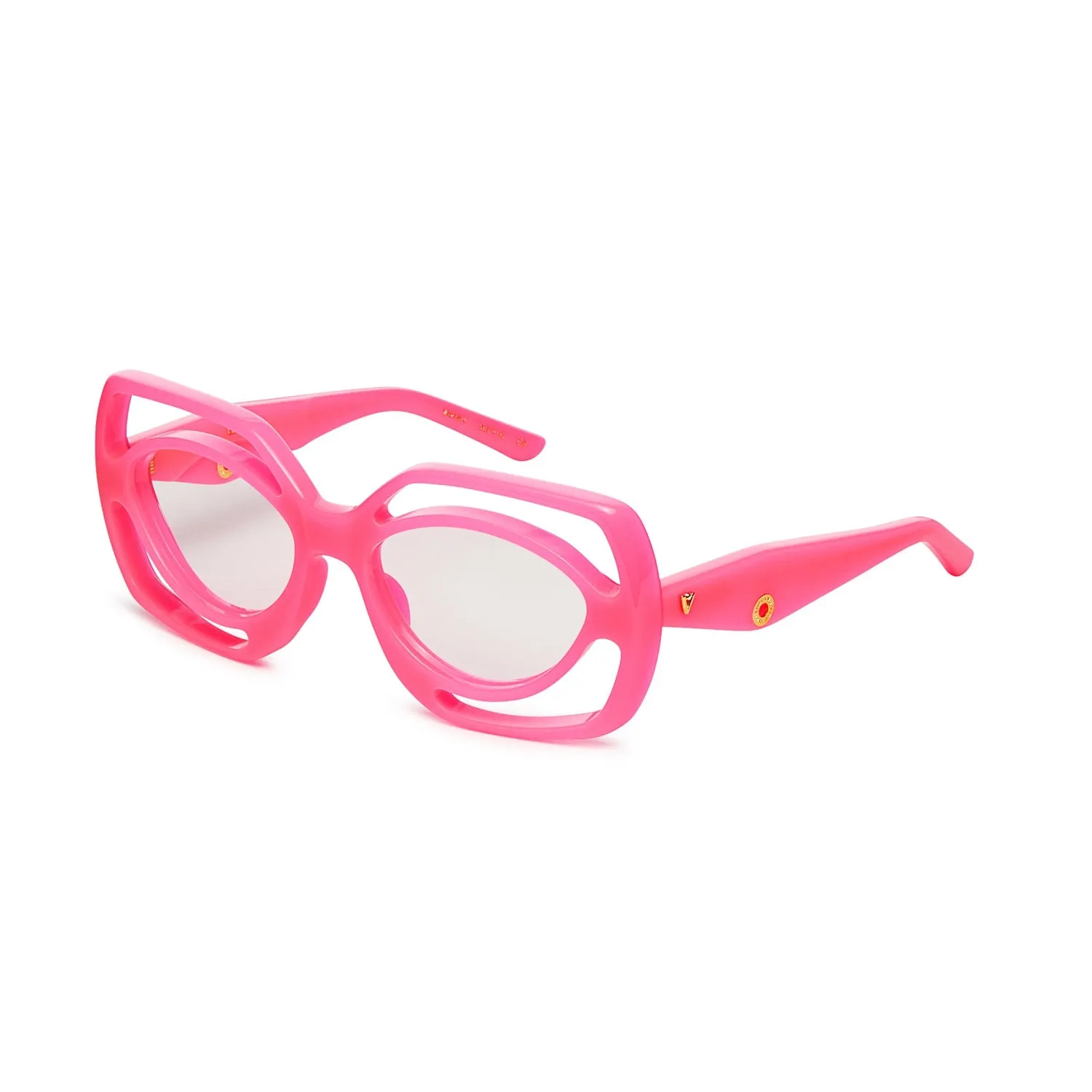 FUTURO SHOCKWAVE sold by VADA product image thumbnail 2