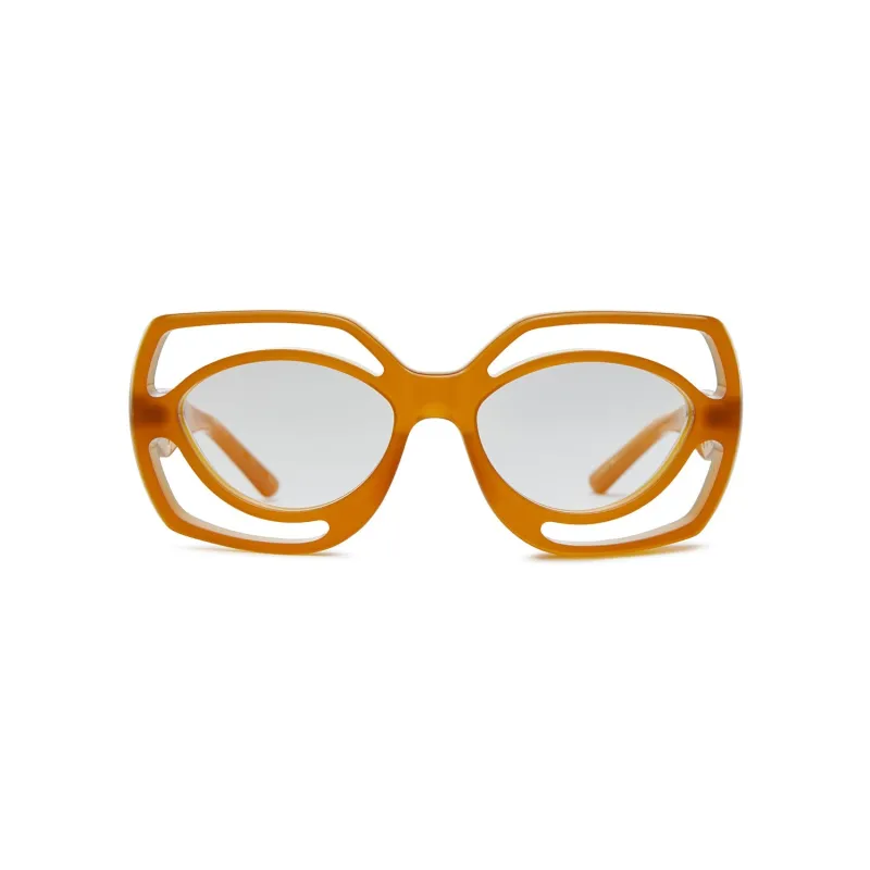 FUTURO HONEY sold by VADA