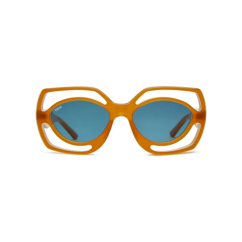 FUTURO HONEY made by VADA