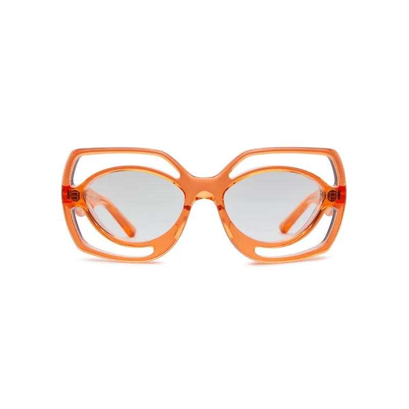 FUTURO PEACH sold by VADA