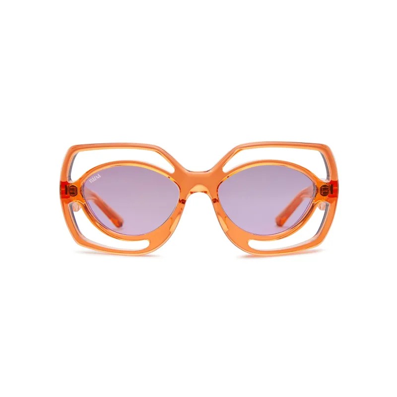 FUTURO PEACH sold by VADA