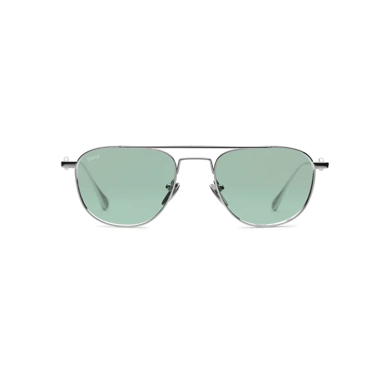 PHANTOM SILVER- 50 sold by VADA