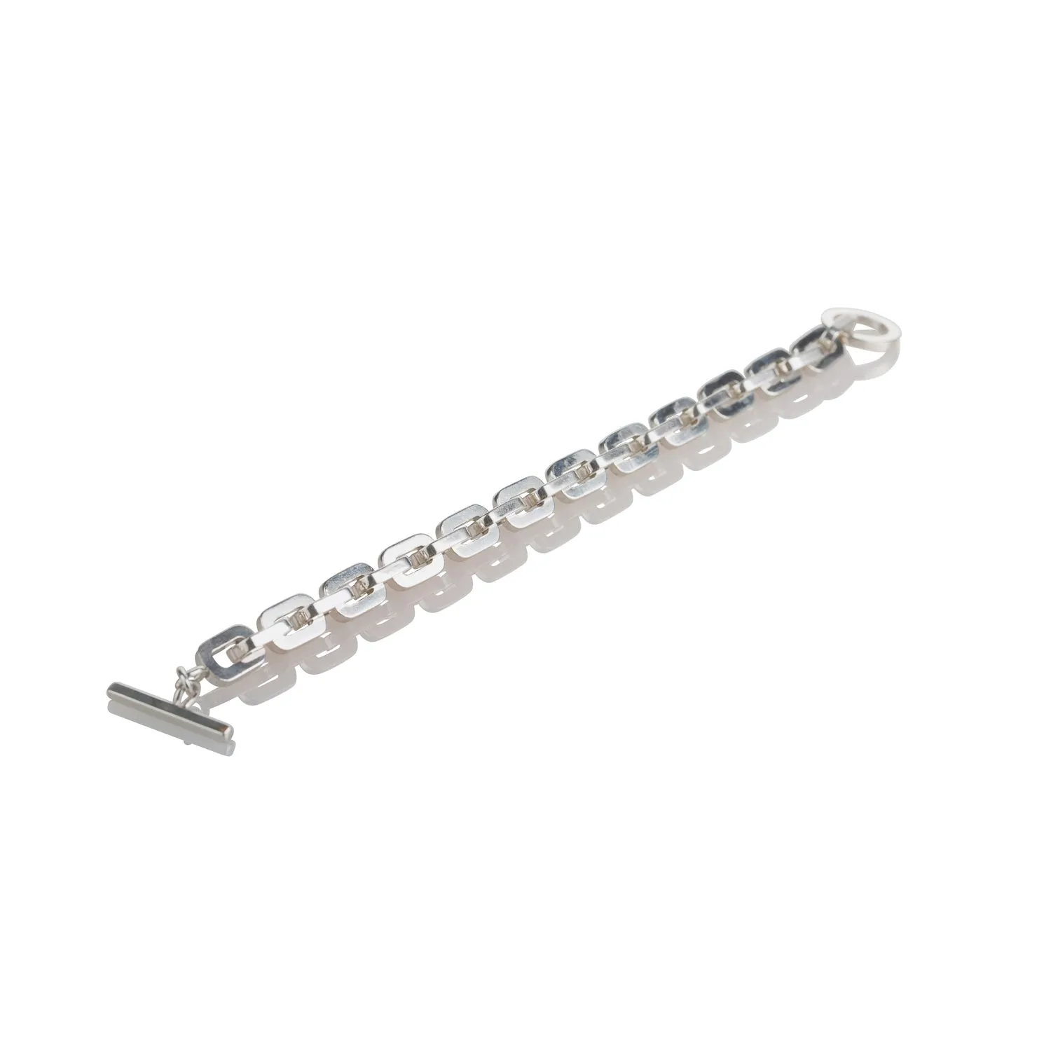 WILSON BRACELET sold by VADA product image thumbnail 3