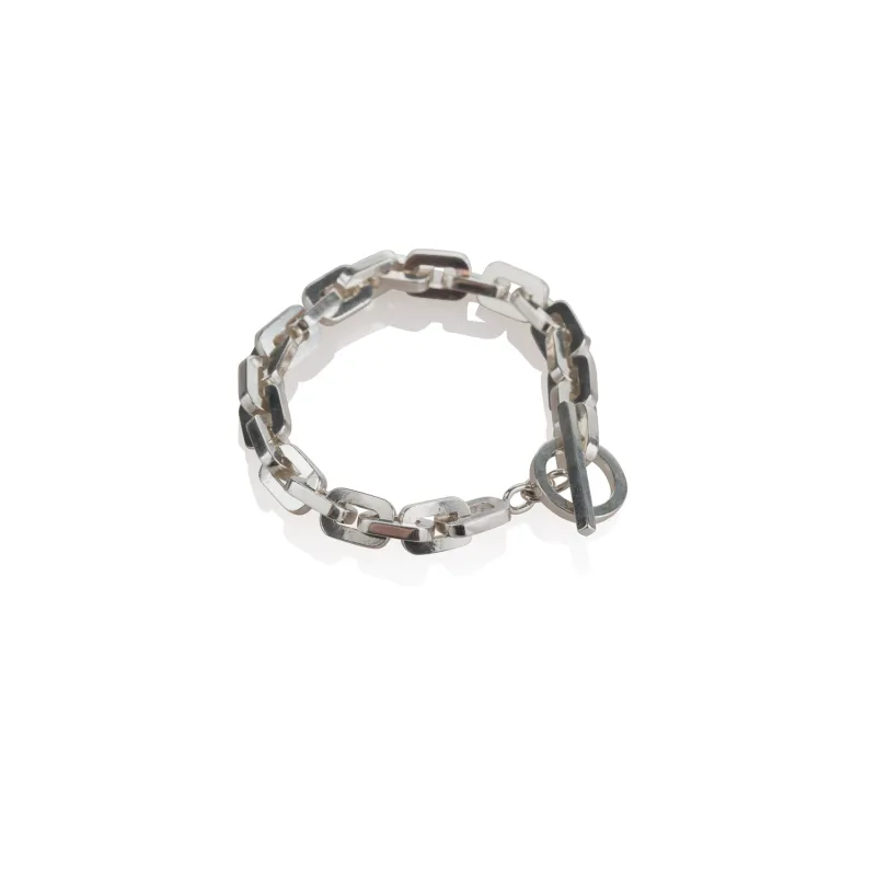 WILSON BRACELET made by VADA
