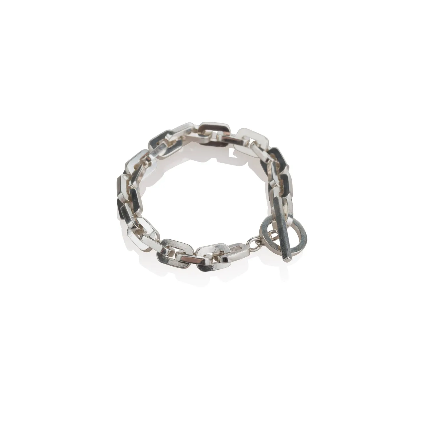 WILSON BRACELET sold by VADA
