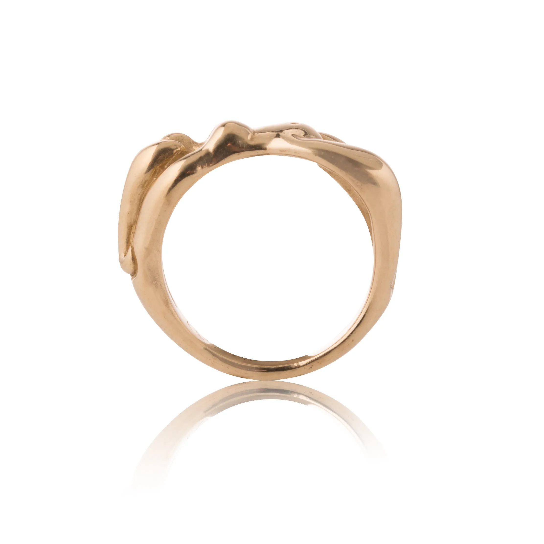 VADA FORM RING sold by VADA product image thumbnail 4