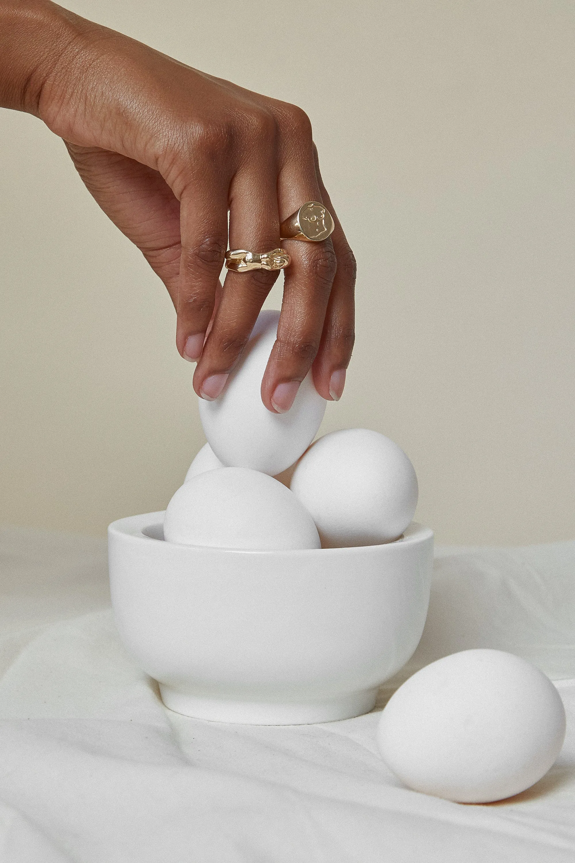 VADA FORM RING sold by VADA product image thumbnail 2